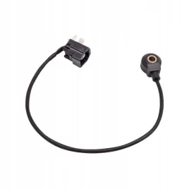 febi-bilstein-106808-czujnik-spalania-stukowego
