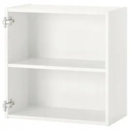ikea-enhet-szafka-wiszaca-z-w-polka-bialy-60x30x60-cm