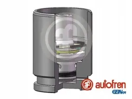 autofren-seinsa-tloczek-zacisku-hamulcowego-d0-2519k