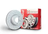 tarcza-ham-prz-volvo-xc60-08-zimmermann-610-3729-52-numer-katalogowy-czesci-610-3729-52