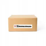 tarcza-ham-prz-bmw-l-numer-katalogowy-oryginalu-bmw-3411-6-789-069-bmw-3411-6-898-727