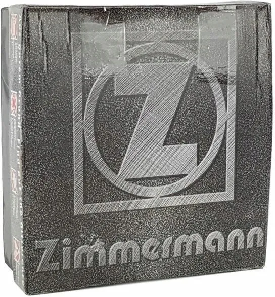 tarcza-ham-tyl-db-waga-produktu-7-8-kg