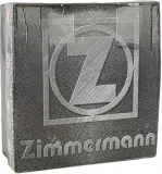 tarcza-ham-tyl-db-waga-produktu-7-8-kg