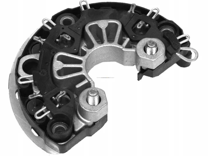 mostek-prost-alternatora-as-pl-arc0052-waga-z-opakowaniem-1-kg