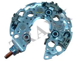 mostek-alternatora-denso-arc6019-ford