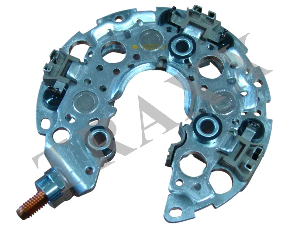 mostek-alternatora-denso-arc6019-ford-stan-nowy
