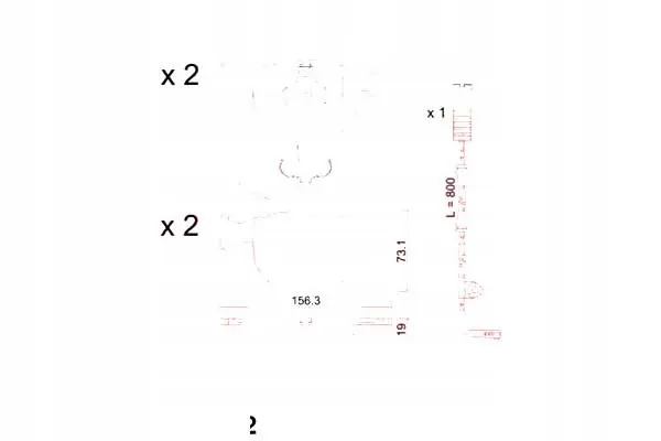 klocki-ham-prz-bmw-x5-e53-4-4-03-waga-produktu-1-kg