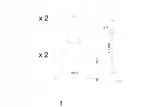 klocki-ham-prz-bmw-x5-e53-4-4-03-waga-produktu-1-kg