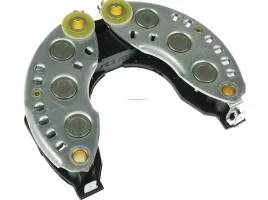 zestaw-prostowniczy-prostownik-alternatora-valeo-arc3004