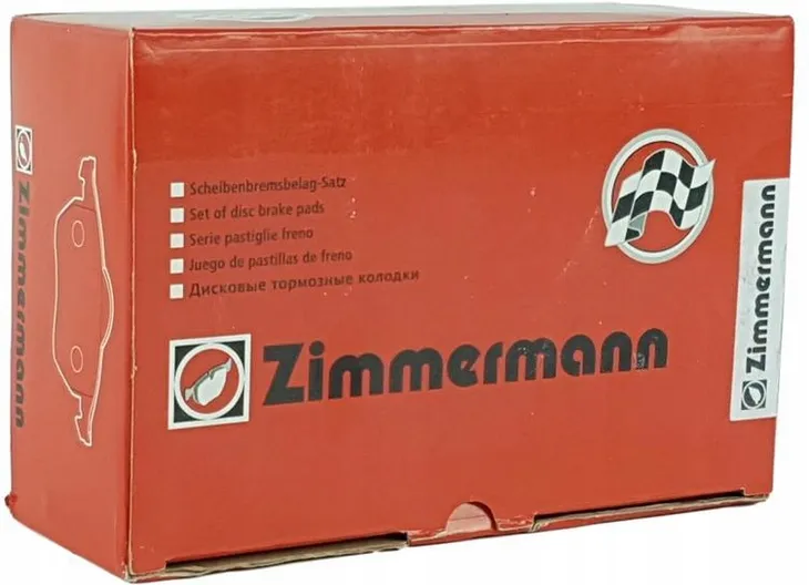 klocki-ham-prz-volvo-xc60-2-4-08-numer-katalogowy-oryginalu-volvo-31445985-volvo-31445986