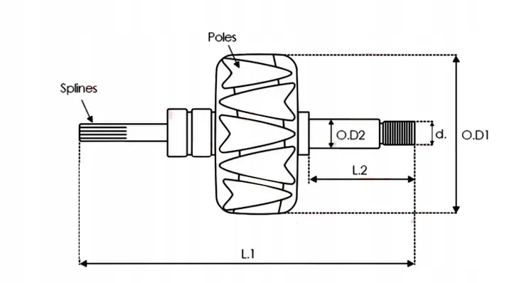 wirnik-alternatora-as-pl-ar0002-typ-samochodu-samochody-osobowe