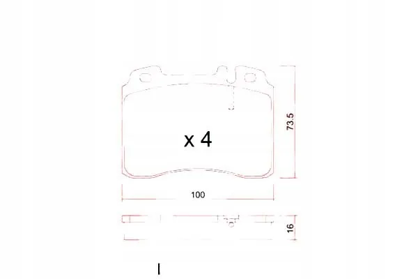 klocki-ham-prz-db-e-klasa-a124-94-waga-produktu-3-kg