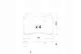 klocki-ham-prz-db-e-klasa-a124-94-waga-produktu-3-kg