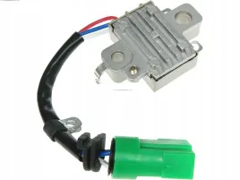 regulator-napiecia-alternatora-as-pl-are6017