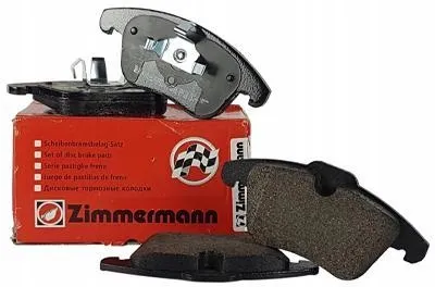 klocki-ham-prz-db-e-klasa-w124-93-producent-czesci-zimmermann