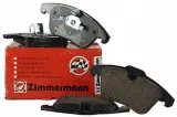 klocki-ham-prz-db-e-klasa-w124-93-producent-czesci-zimmermann