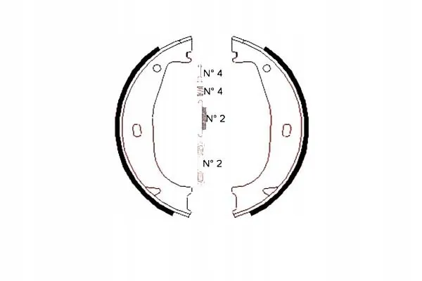 szczeki-ham-tyl-bmw-z3-e36-3-0-00-numer-katalogowy-oryginalu-bmw-3441-1-160-729-bmw-3441-6-761-289