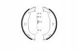 szczeki-ham-tyl-bmw-z3-e36-3-0-00-numer-katalogowy-oryginalu-bmw-3441-1-160-729-bmw-3441-6-761-289