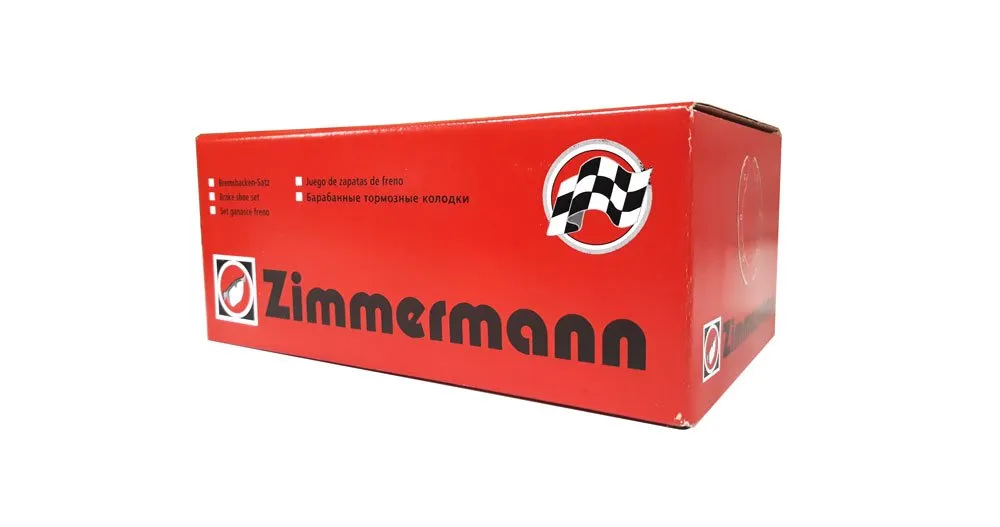 szczeki-ham-tyl-ford-focus-ii-1-4-05-