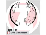 szczeki-ham-tyl-ford-focus-i-1-8-02-stan-nowy