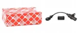 febi-bilstein-108233-generator-impulsow-wal-korbowy-stan-nowy