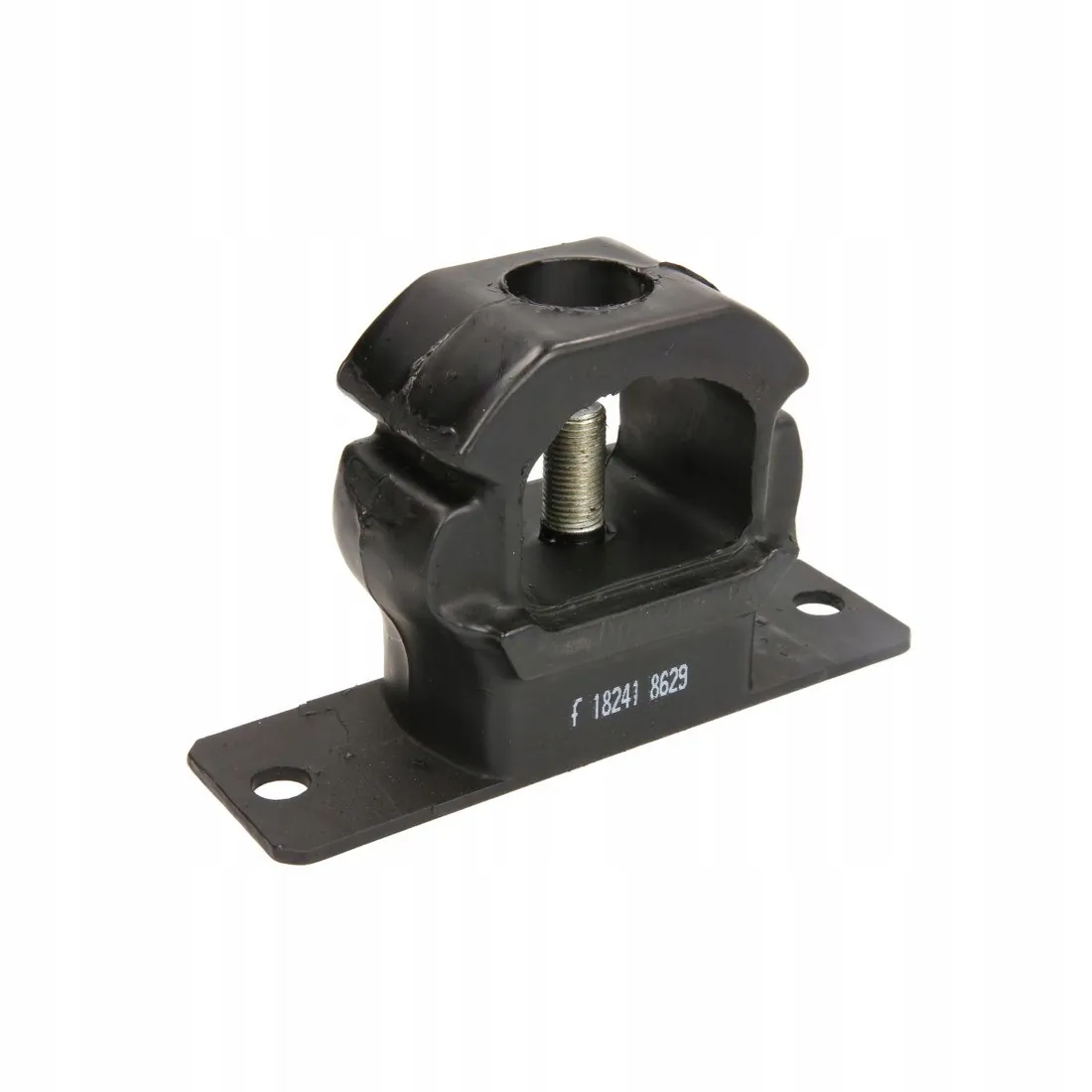 febi-bilstein-18241-stan-nowy