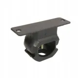 febi-bilstein-18241-stan-nowy