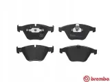 klocki-hamulcowe-brembo-bre-p06046-stan-nowy