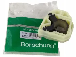 wieszak-chlodnicy-skoda-octavia-ii-2-0-gorny-borsehung-b11357