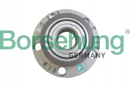 lozysko-kola-seat-t-toledo-12-borsehung-b15624