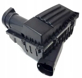 obudowa-filtra-powietrza-kpl-z-filtrem-skoda-octavia-ii-vw-golf-v-vii-b