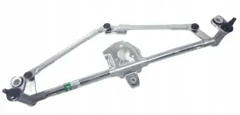 mechanizm-wycieraczek-vw-bora-golf-iv-10-98-06-06-borsehung-b14302