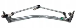 naped-wycieraczek-vw-polo-10-01-04-12-borsehung-b14304