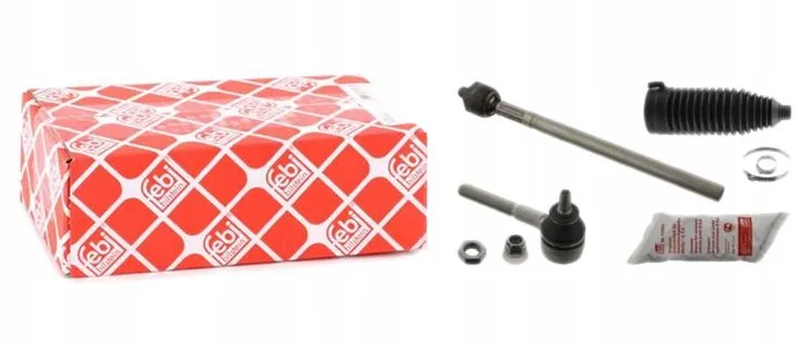 drazek-kier-febi-producent-czesci-febi-bilstein
