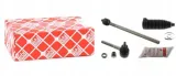 drazek-kier-febi-producent-czesci-febi-bilstein