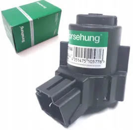 kostka-stacyjki-seat-ibiza-iv-skoda-fabia-ii-citigo-roomster-vw-multiva