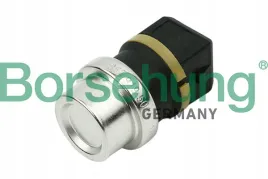 czujnik-temp-plynu-chlodzacego-vw-golf-14-borsehung-b13134