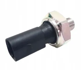 czujnik-cisn-oleju-vw-a4-a6-g-borsehung-b13138