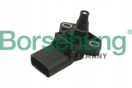 czujnik-cisn-powietrza-vw-golf-19tdi-00-borsehung-b13675