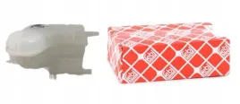 febi-bilstein-44531-zbiorniczek-wyrownawczy-plyn-chlodzacy