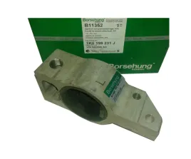 tuleja-wah-vw-p-golf-5-04-le-borsehung-b11352