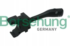 przelacznik-wycieraczek-vw-golf-00-borsehung-b17957