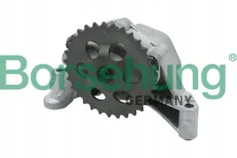 pompa-oleju-vw-golf-1-9tdi-97-borsehung-b12689