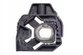 wieszak-chlodnicy-skoda-fabia-dolny-borsehung-b11364