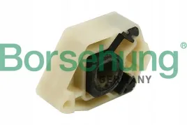 wieszak-chlodnicy-skoda-fabia-ii-dolny-borsehung-b11363