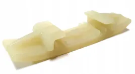 prowadnica-lancucha-rozrzadu-18-20-tsi-tfsi-borsehung-b1g012