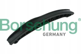 prowadnica-lancucha-rozrzadu-vw-14tsi-16fsi-borsehung-b1g001