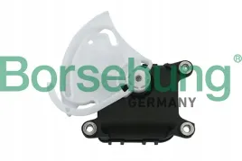 sterownik-klimatyzacji-vw-a4-passat-95-05-borsehung-b11455