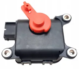 silniczek-klapek-nawiewu-audi-a3-96-