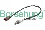 sonda-lambda-vw-polo-10-14-borsehung-b16931